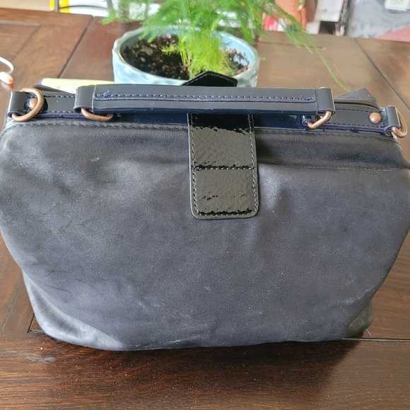 Lollipop bag - Picture 3 of 6